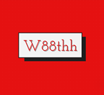 24 profile png 150